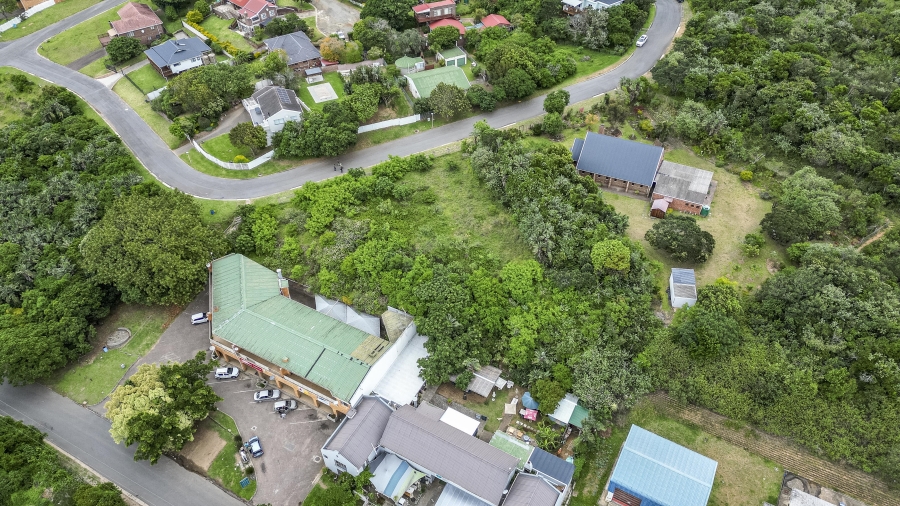 0 Bedroom Property for Sale in Cintsa East Eastern Cape
